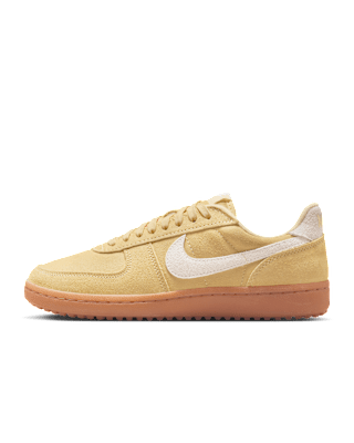 [NIKE] FIELD GENERAL WOMEN'S SHOES ☆大人気☆ Nike Field General Women's Shoes. Nike ID